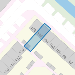 Perceel HLM03-D-7454