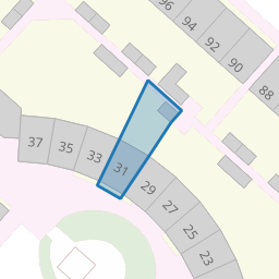 Perceel HLM03-D-7466