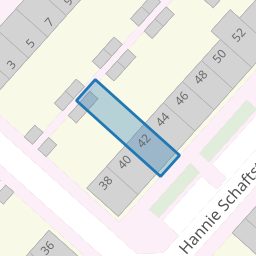 Perceel HLM03-D-7470