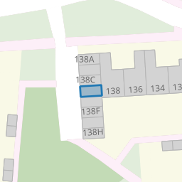 Perceel HLM03-D-7472