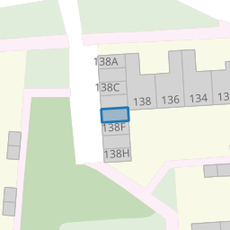 Perceel HLM03-D-7473