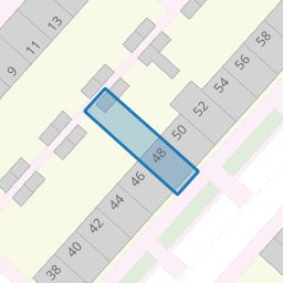 Perceel HLM03-D-7480