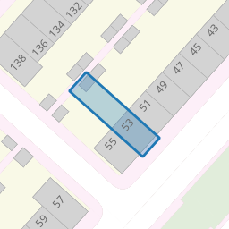 Perceel HLM03-D-7484