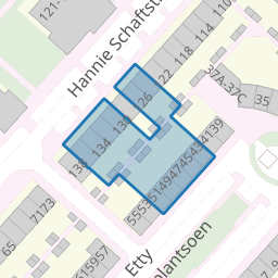 Perceel HLM03-D-7485