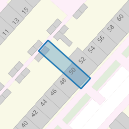 Perceel HLM03-D-7488