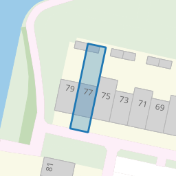 Perceel HLM03-D-7490