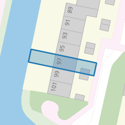 Perceel HLM03-D-7494