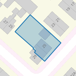 Perceel HLM03-D-7498