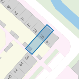 Perceel HLM03-D-7500