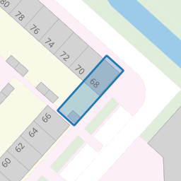 Perceel HLM03-D-7501