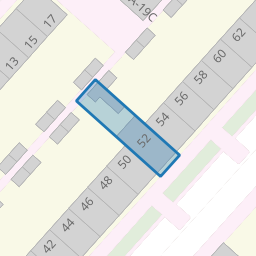 Perceel HLM03-D-7503