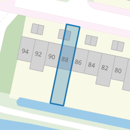 Perceel HLM03-D-7510