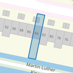 Perceel HLM03-D-7512