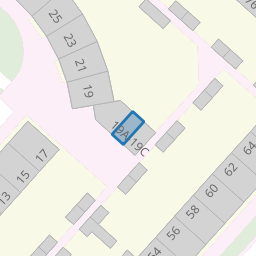 Perceel HLM03-D-7514