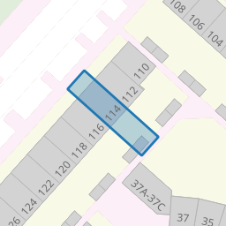 Perceel HLM03-D-7516