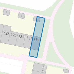 Perceel HLM03-D-7520