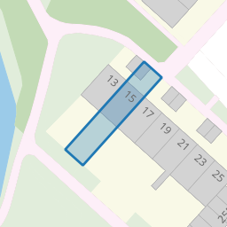 Perceel HLM03-D-7522