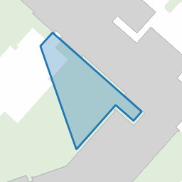 Perceel HLM03-D-7530