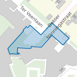 Perceel HLM03-D-7531