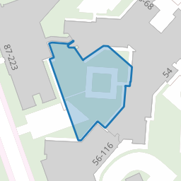 Perceel HLM03-D-7532