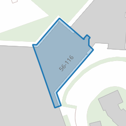 Perceel HLM03-D-7533