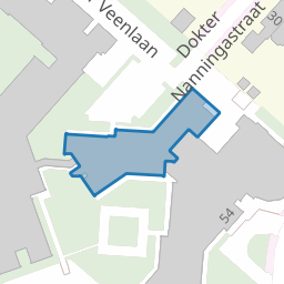 Perceel HLM03-D-7539