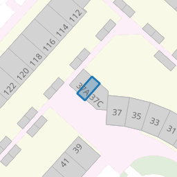 Perceel HLM03-D-7543