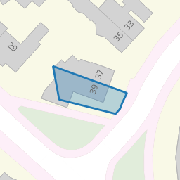 Perceel HLM03-D-7545