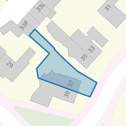 Perceel HLM03-D-7546