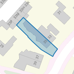 Perceel HLM03-D-7547