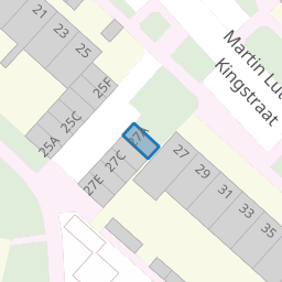 Perceel HLM03-D-7551