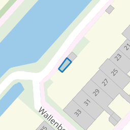 Perceel HLM03-D-7553