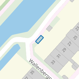 Perceel HLM03-D-7554