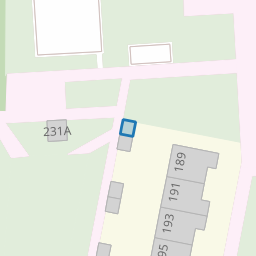 Perceel HLM03-D-7556