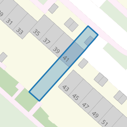 Perceel HLM03-D-7563