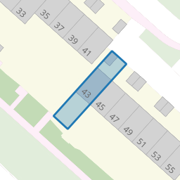 Perceel HLM03-D-7565