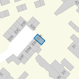 Perceel HLM03-D-7566