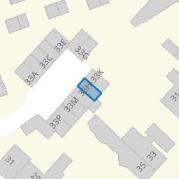 Perceel HLM03-D-7567