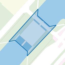 Perceel HLM03-D-7569