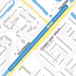 Perceel HLM03-D-7570