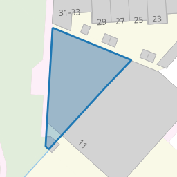 Perceel HLM03-D-7577