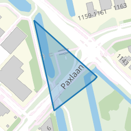 Perceel HLM03-D-7588