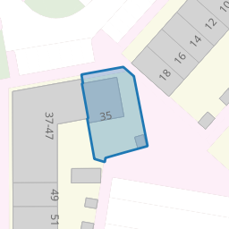 Perceel HLM03-D-7601