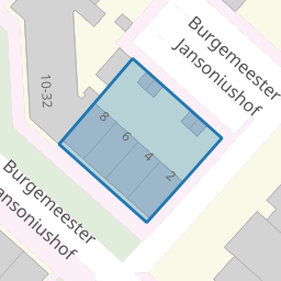 Perceel HLM03-D-7605