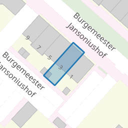 Perceel HLM03-D-7608