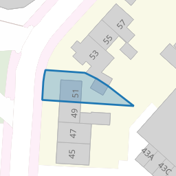 Perceel HLM03-D-7619