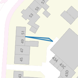 Perceel HLM03-D-7620