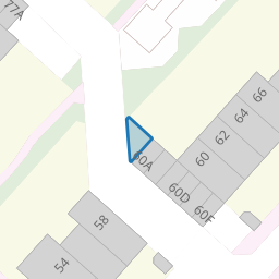 Perceel HLM03-D-7628