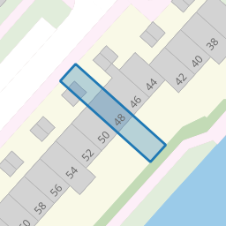 Perceel HLM03-D-7633