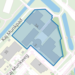 Perceel HLM03-D-7634